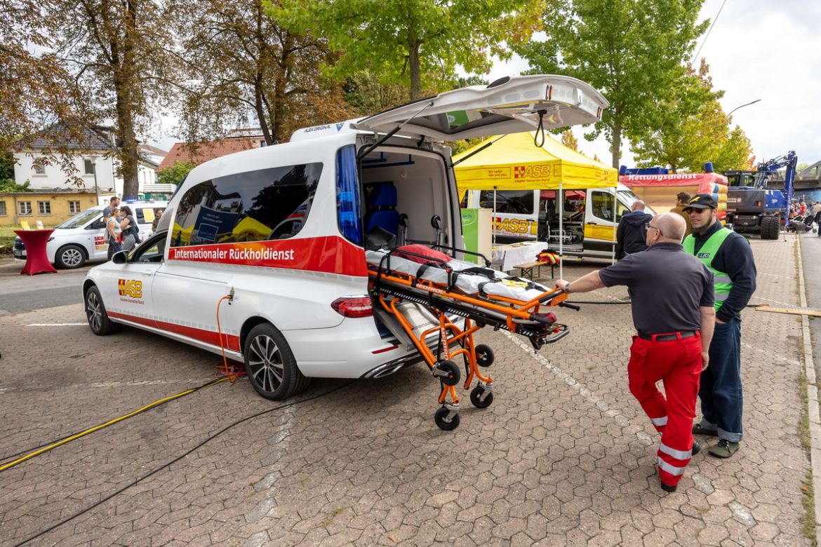 20250831 Blaulichttag Rinteln 09.jpg