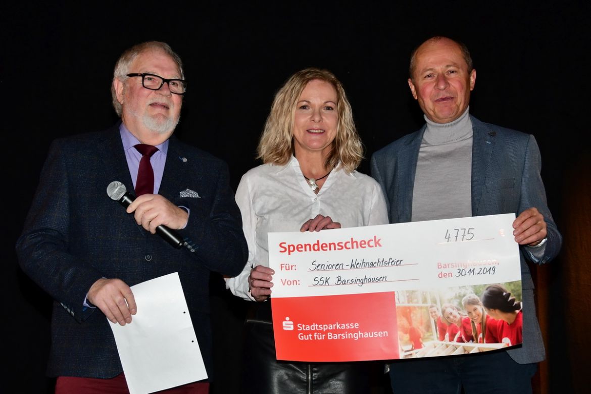 20191130 ASB-Seniorenweihnachtsfeier 03.JPG