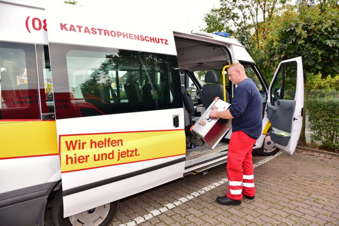 20201002 SEG Einsatz 03.JPG