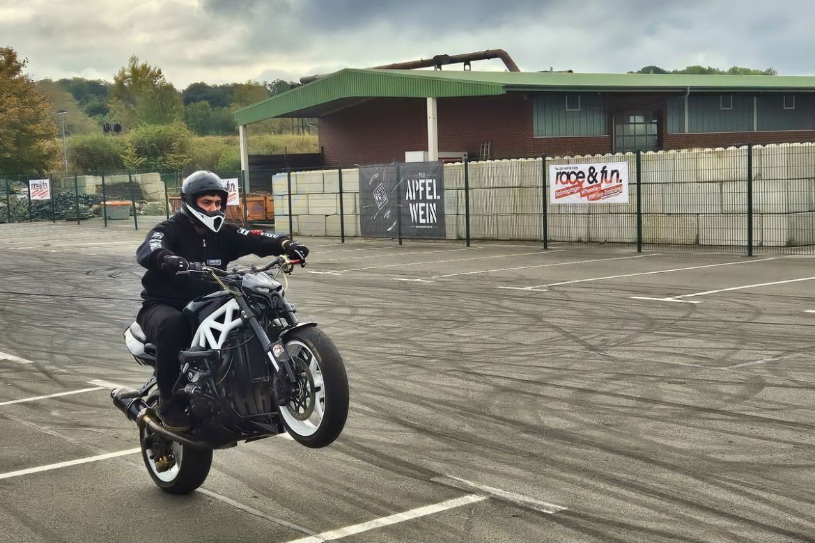 20241013 SEG Motorradmesse 03.jpg