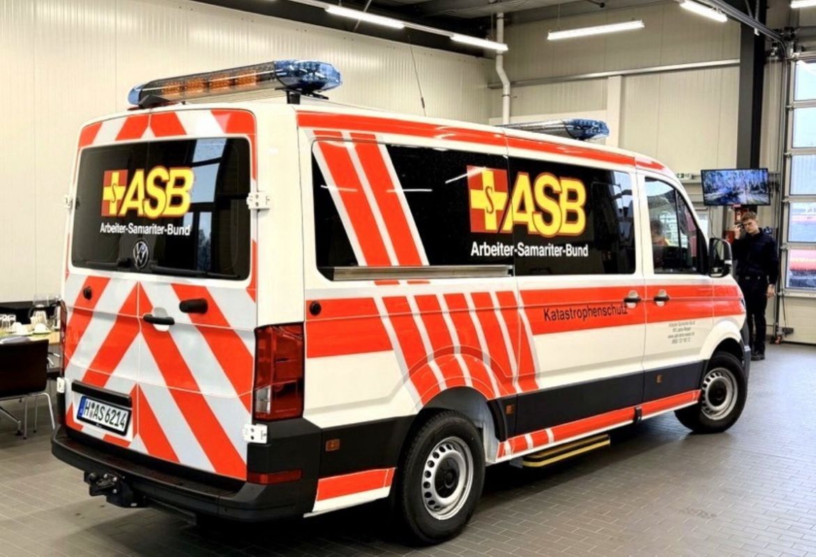 20260330 neuer MTW SEG 03.jpg