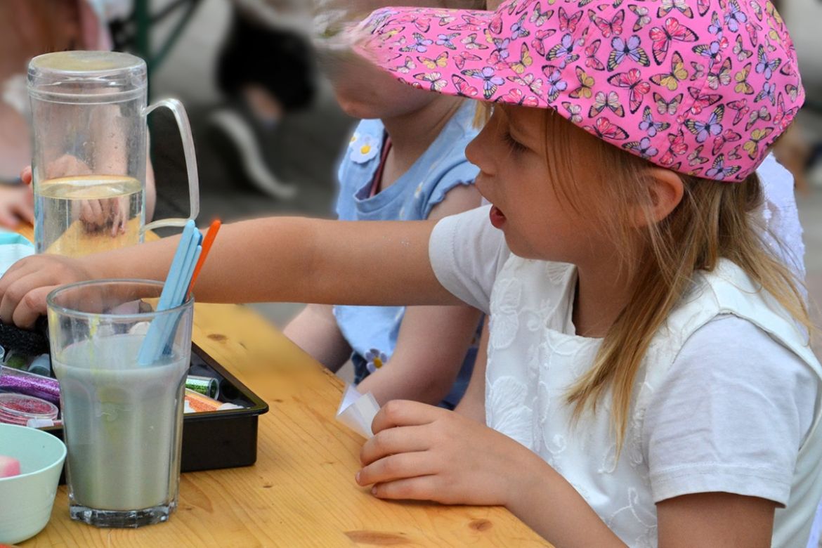 2025_Sommerfest-Baschelino_02.jpg