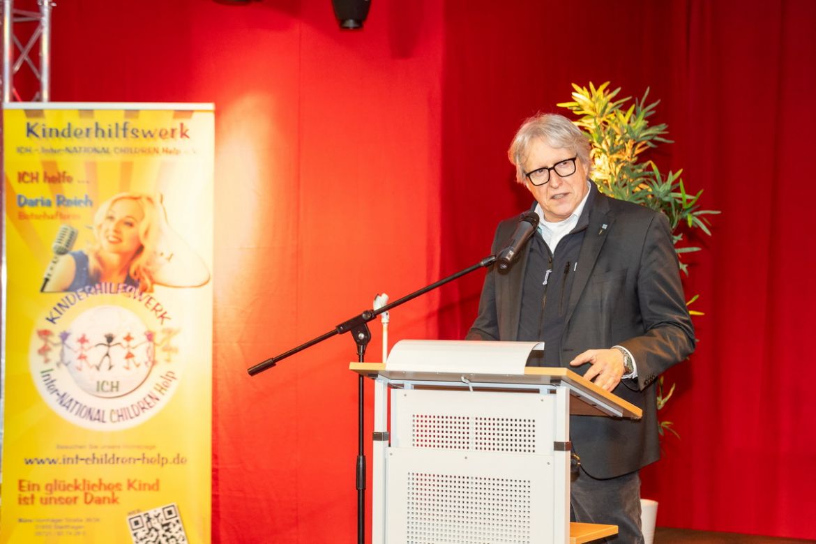 20260125 ASB-Neujahrsempfang 06.jpg