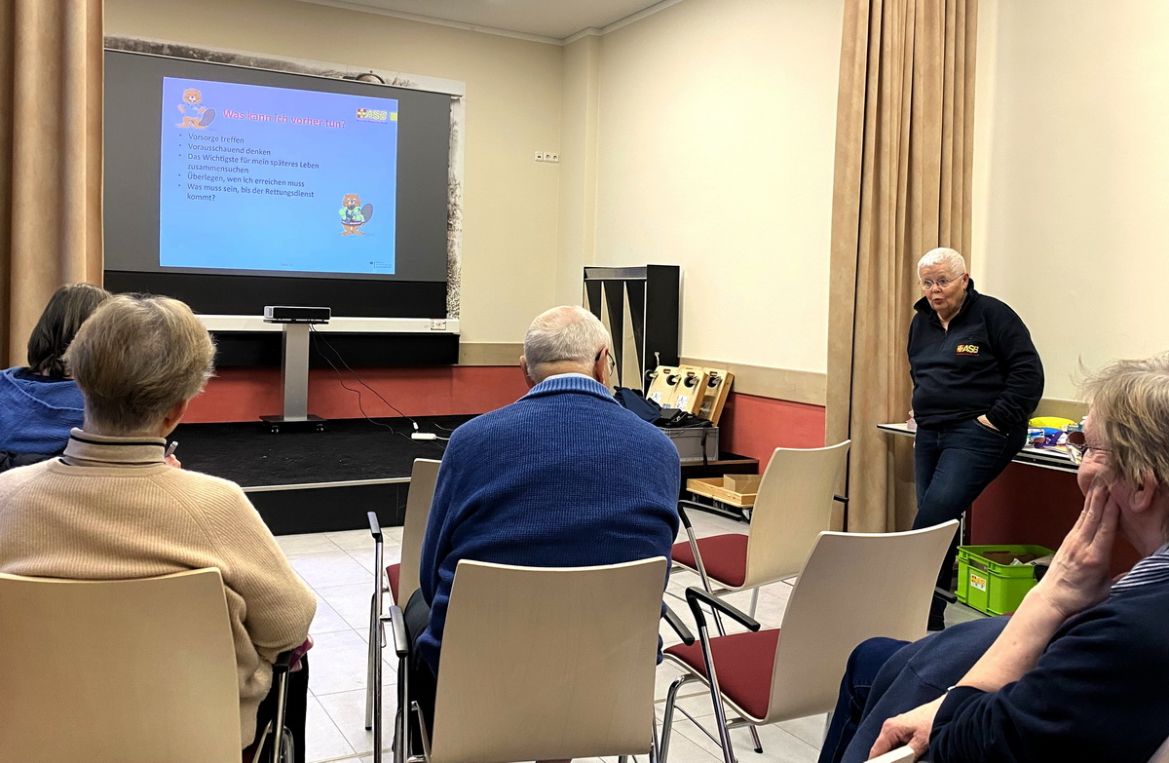 20260217 Notfallvorsorge Kurs 02.jpeg