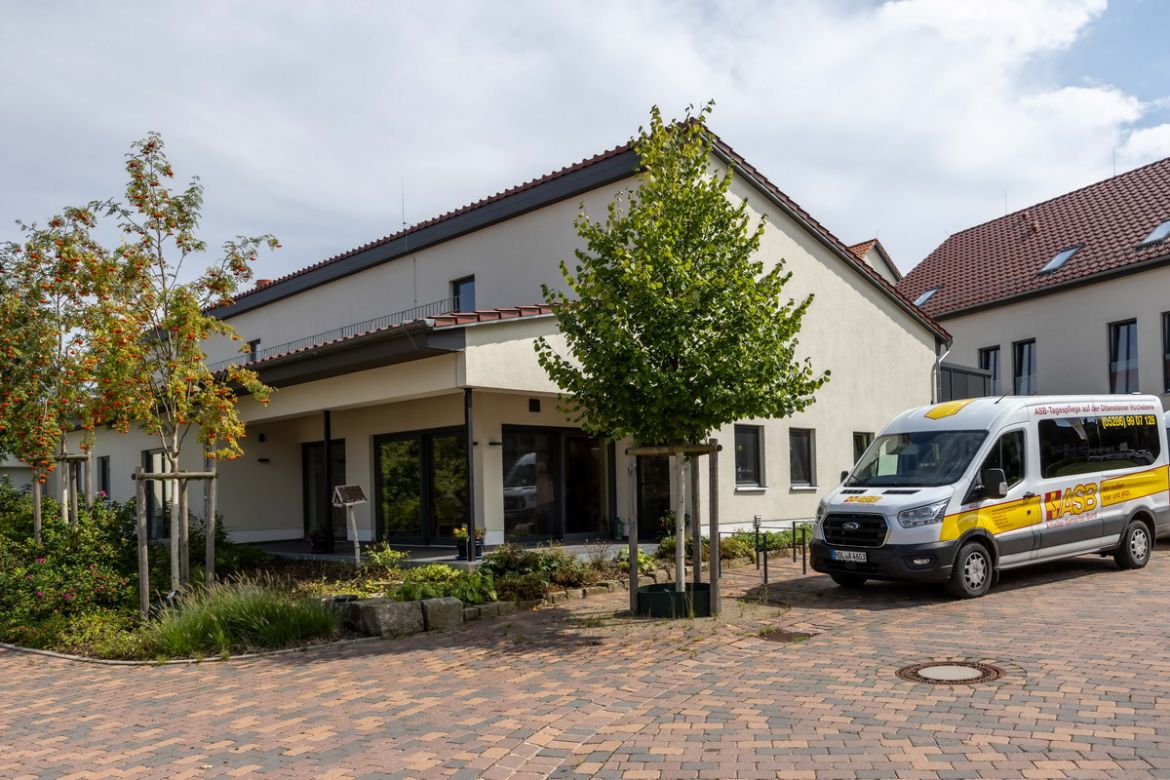 2024 ASB-Tagespflege Ottenstein 07.jpg