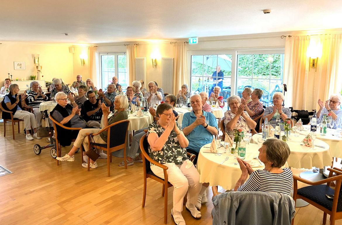 20260703 Sommerfest Heinz-Erhardt-Wohnanlage 06.jpeg