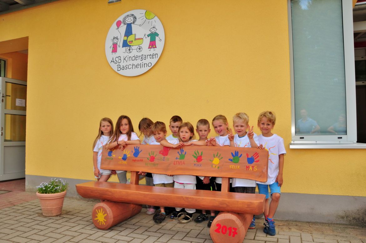 20170612_Vorschulkinder_Baschelino_03.JPG
