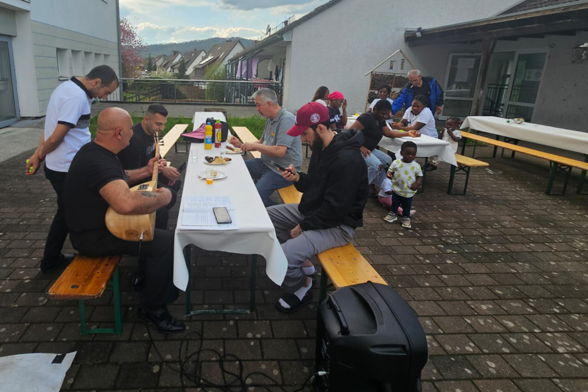 20250416-Frühlingsfest-Eschershausen-05.png