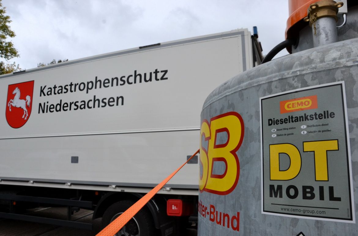 20251017 ASB-Katastrophenschutz 06.JPG