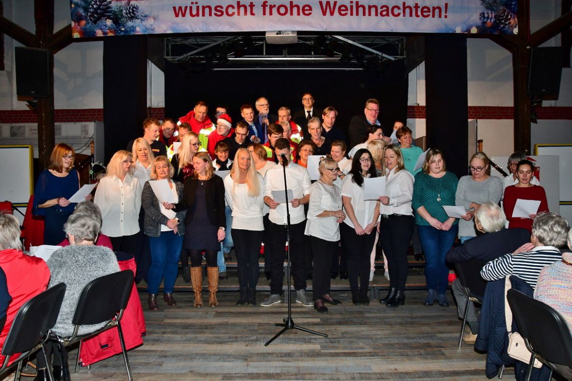 20181209 ASB Seniorenweihnachtsfeier 01.JPG