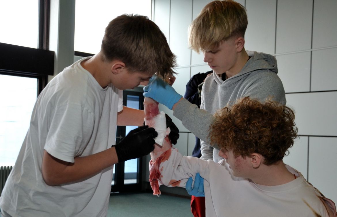 20260124 SSD-Spalterhals 07.JPG