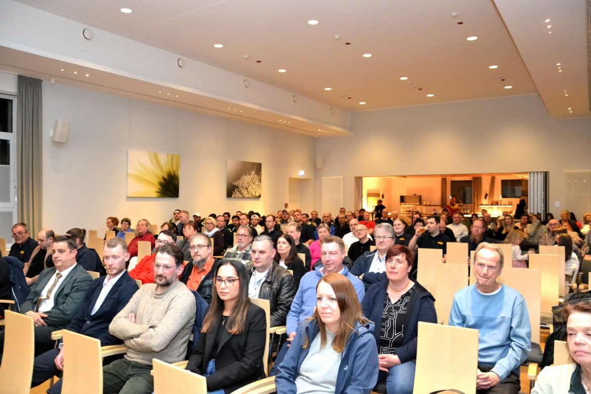 20260327 ASB-Mitgliederversammlung 05.JPG