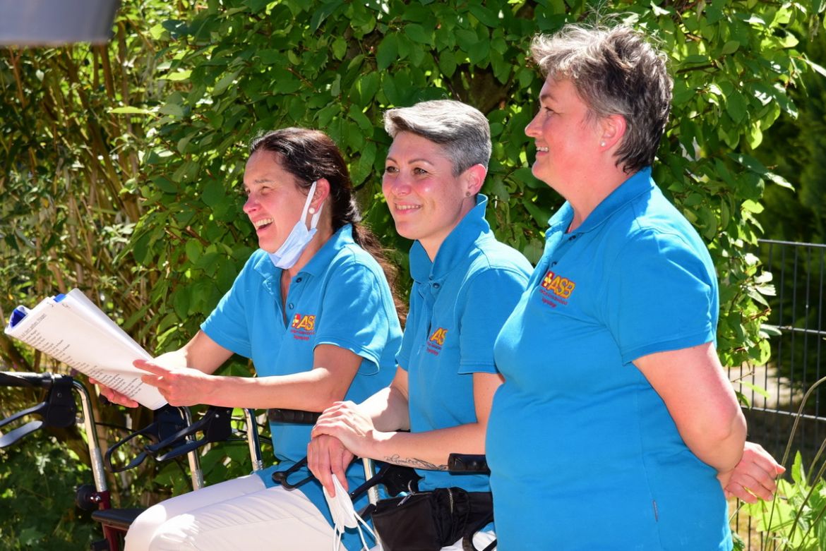 20220627 Sommerfest TP Egestorf 12.JPG