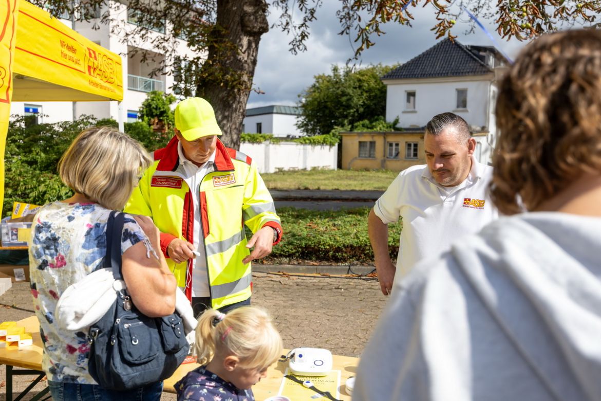 20250831 Blaulichttag Rinteln 44.jpg