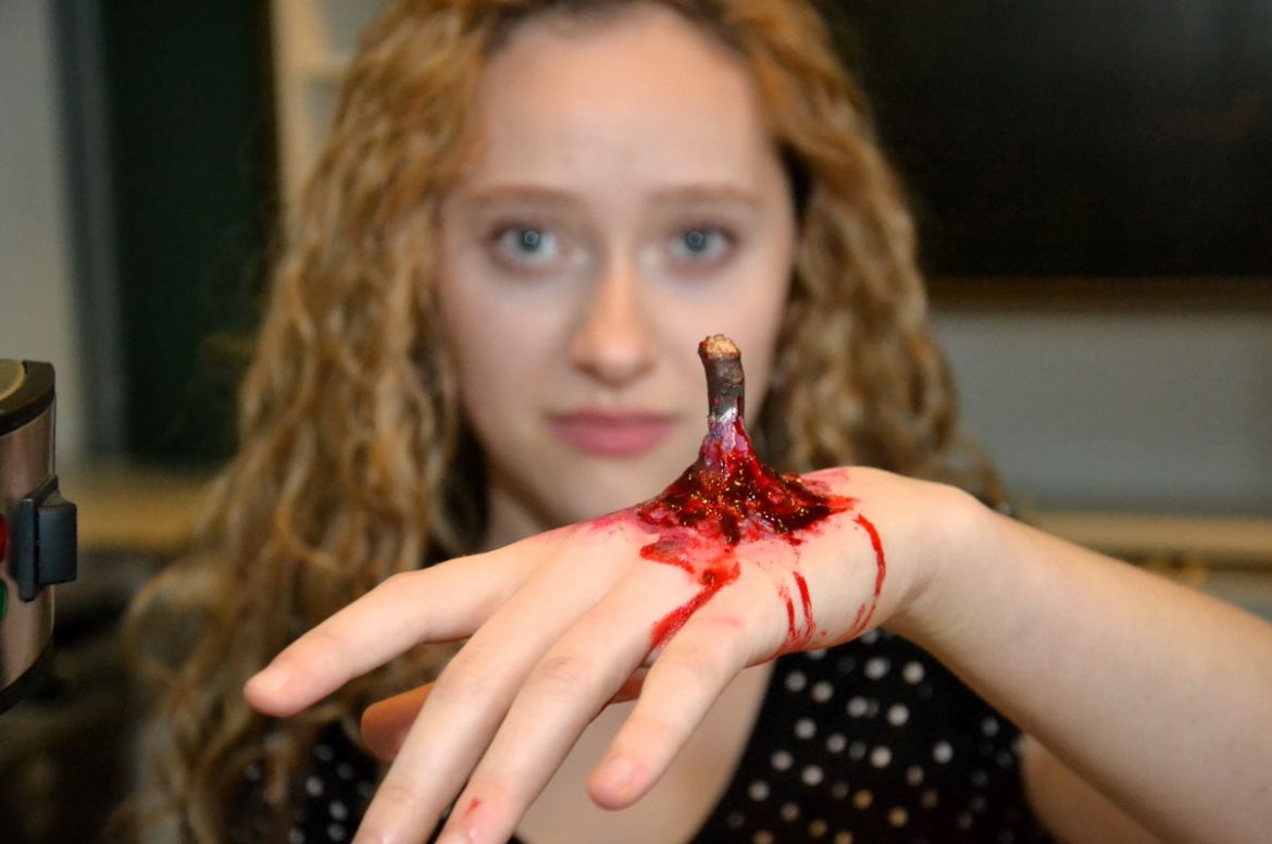 20260124 SSD-Spalterhals 02.JPG