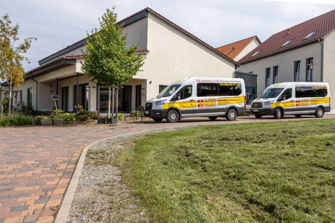 2024 ASB-Tagespflege Ottenstein 11.jpg