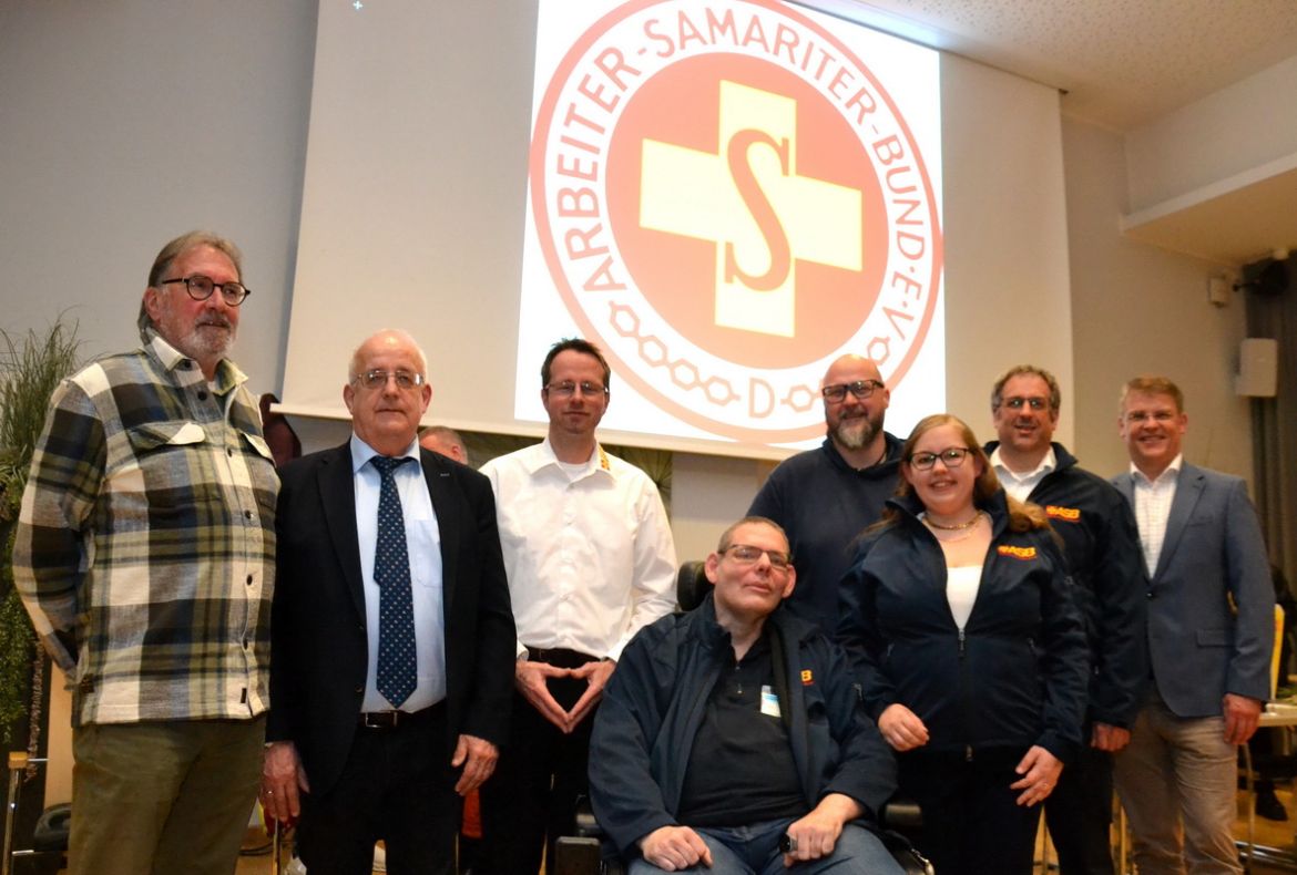 20260327 ASB-Mitgliederversammlung 03.JPG