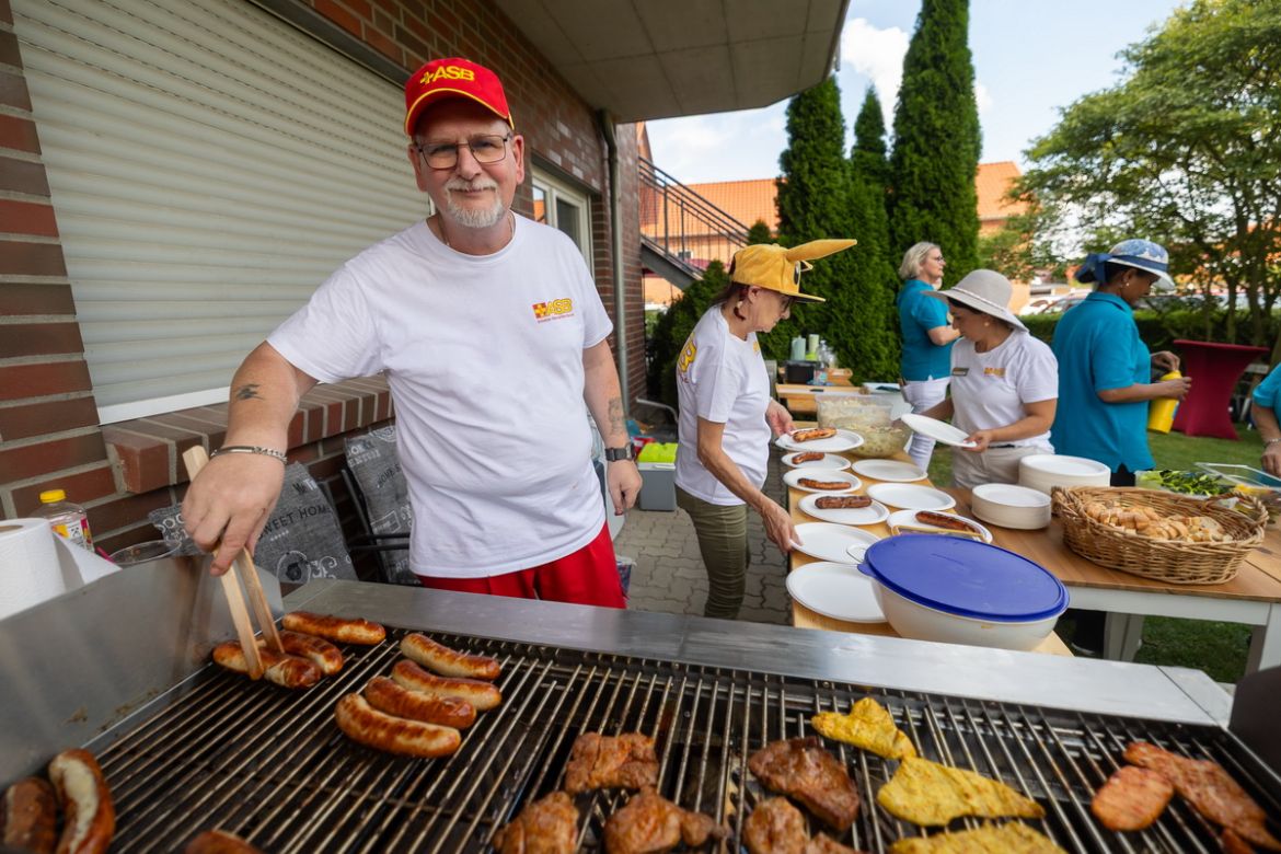 20260717 5-Jahre TP-Ronnenberg 139 Florian Arp.jpg