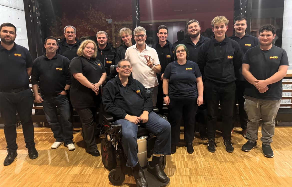 20251101 dankesfeier 01.jpeg