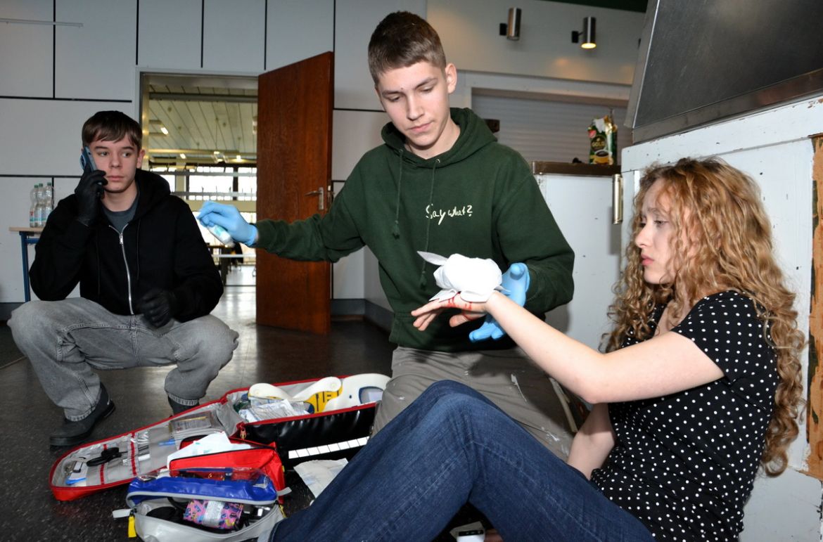 20260124 SSD-Spalterhals 03.JPG