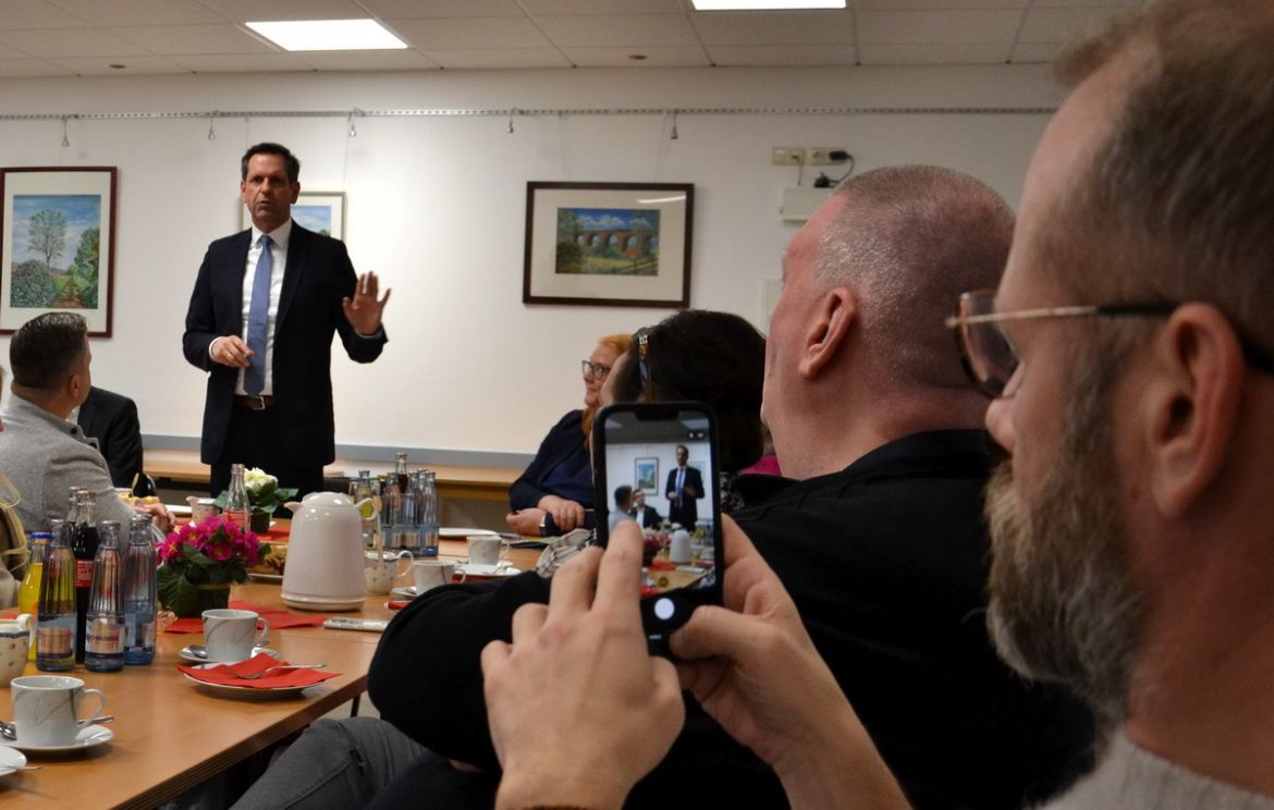 20260221 Olaf Lies Alte Molkerei Rehren 08.JPG