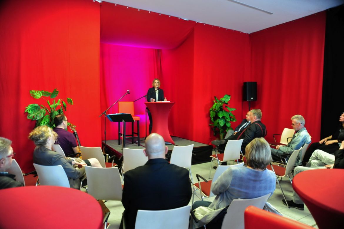 20190528 Ausstellungseröffnung Der ASB und der Nationalsozialismus 07.JPG