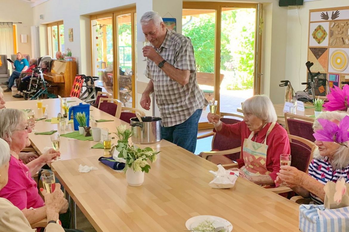 20240530 Marmelade kochen TP Egestorf 01.jpeg