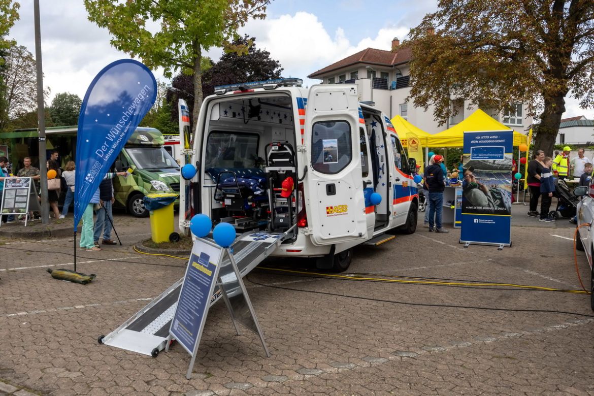 20250831 Blaulichttag Rinteln 76.jpg