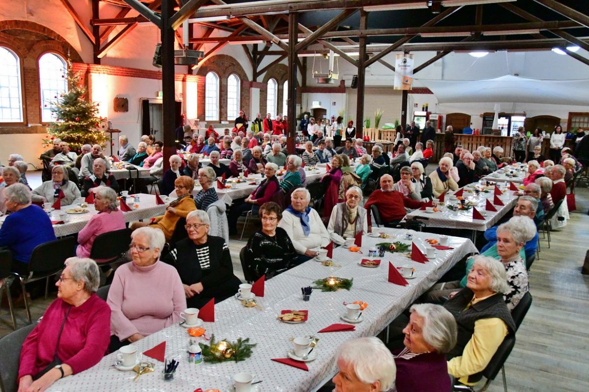 20191130 ASB-Seniorenweihnachtsfeier 04.JPG