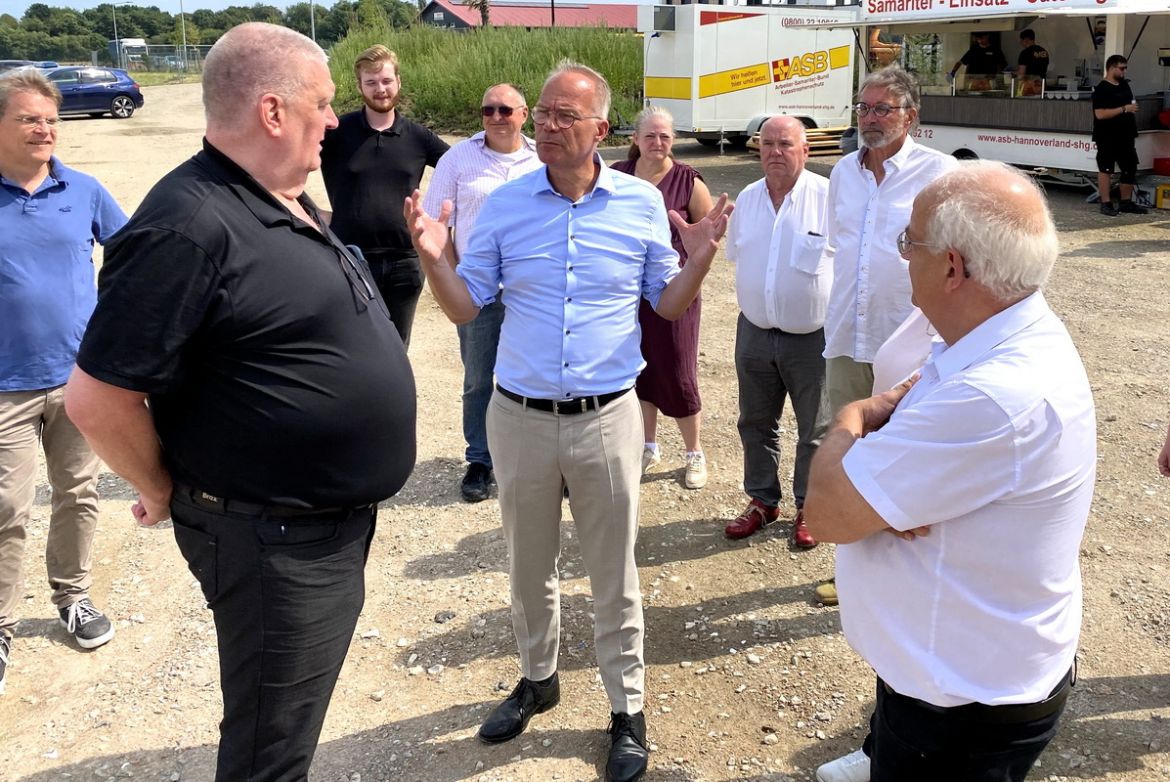 20260805 Besuch Matthias Miersch 04.jpeg