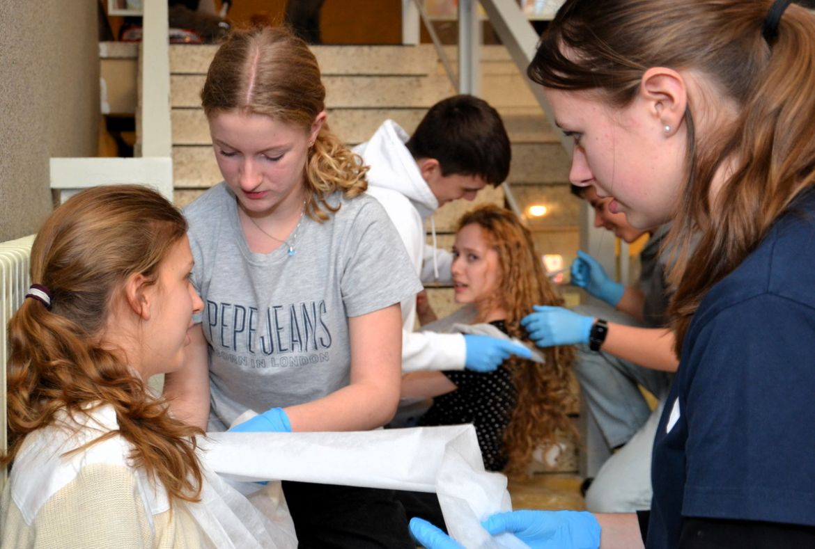 20260124 SSD-Spalterhals 09.JPG