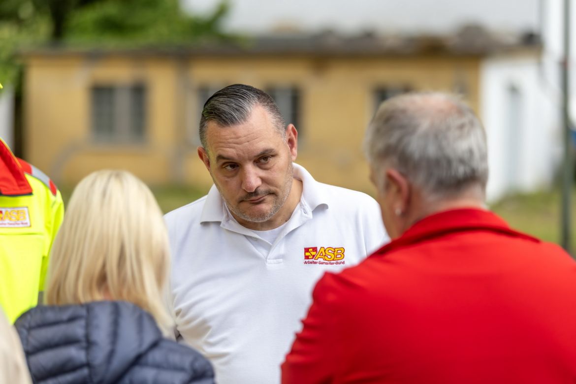 20250831 Blaulichttag Rinteln 22.jpg