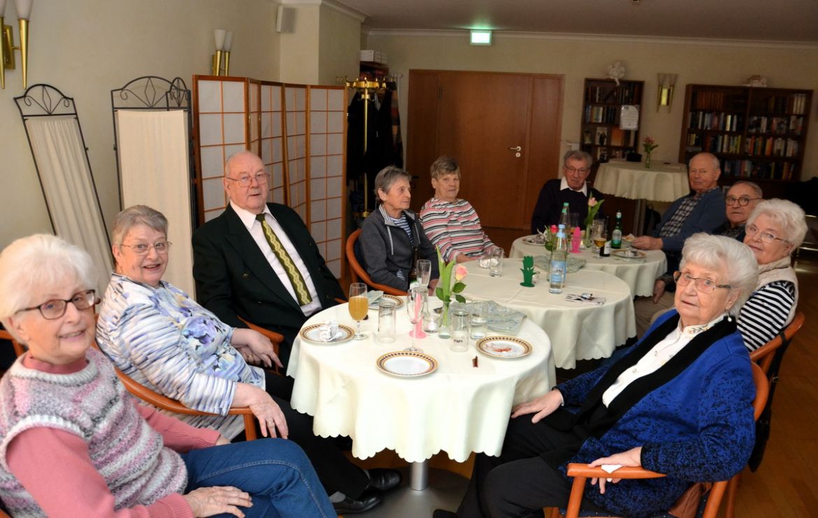 20260216 Service-Wohnanlage Heinz-Erhardt 04.JPG