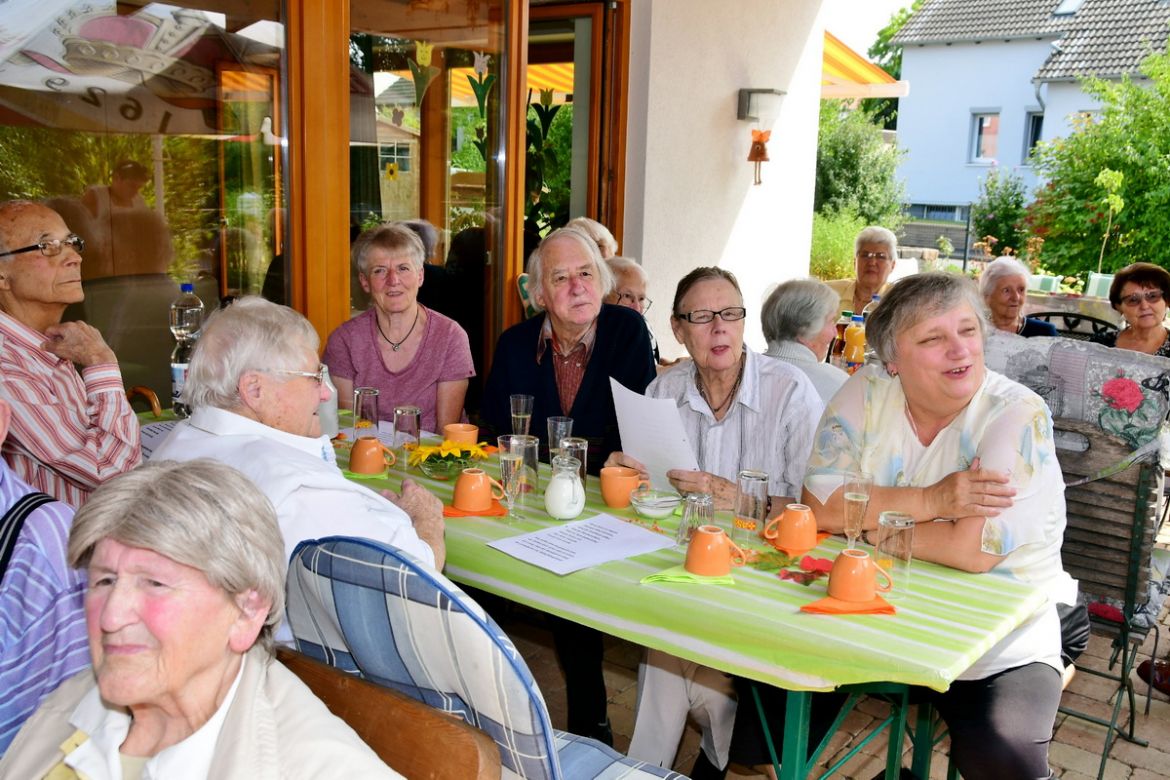 Sommerfest 20180830 Tagespflege Egestorf 10.JPG