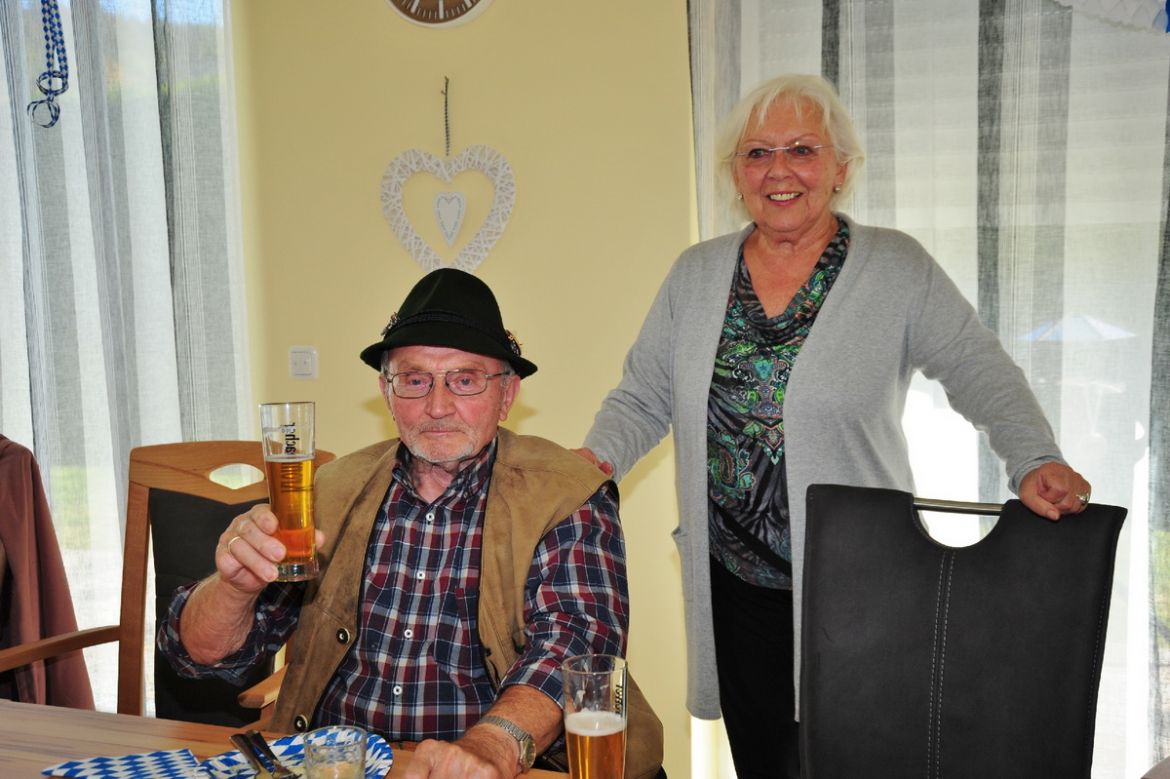 20181009 Oktoberfest Tagespflege Bückeburg 05.JPG