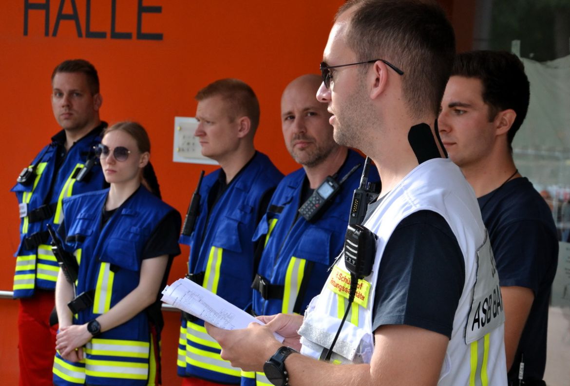 20250831 Stadtfest Barsinghausen_07.JPG