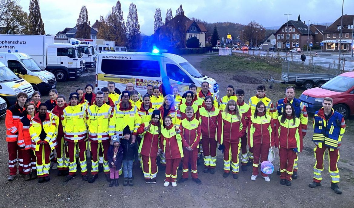 20251109 Laterne 05.jpg