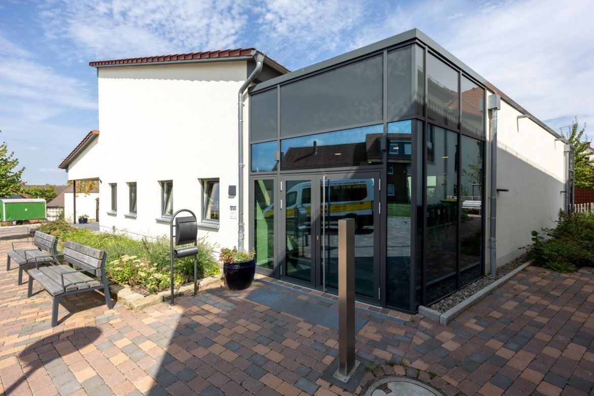 2024 ASB-Tagespflege Ottenstein 02.jpg