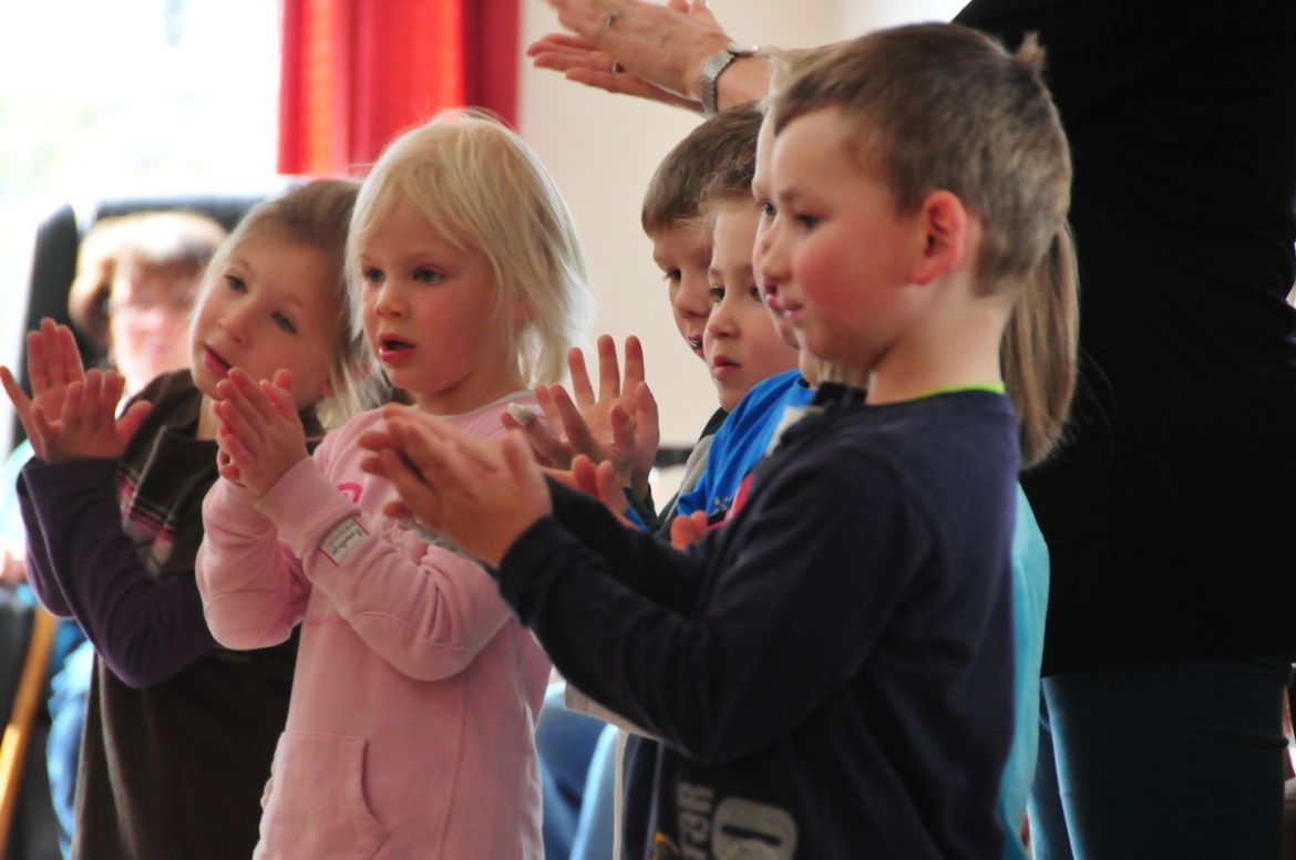 20170405_Kinderbesuch_Tagespflege_05.JPG