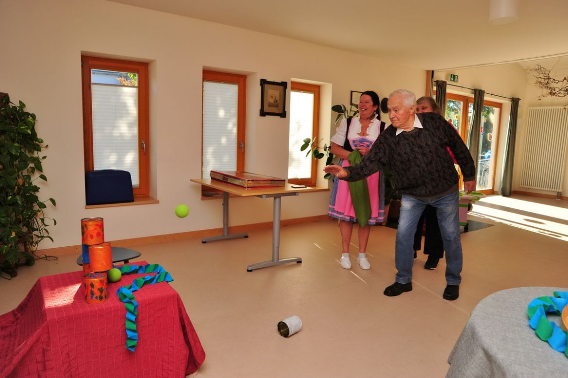 20191021 Herbstfest Tagespflege Egestorf 02.JPG