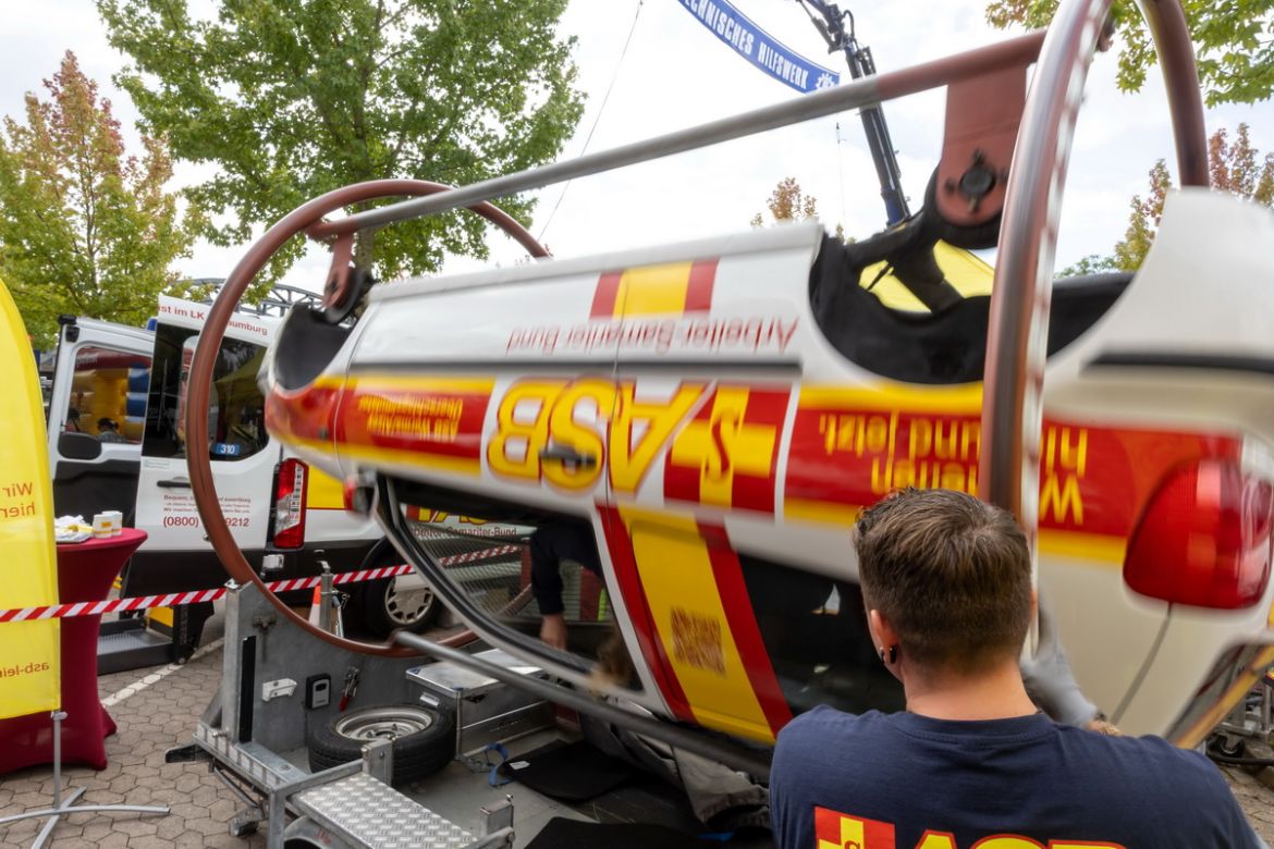 20250831 Blaulichttag Rinteln 15.jpg
