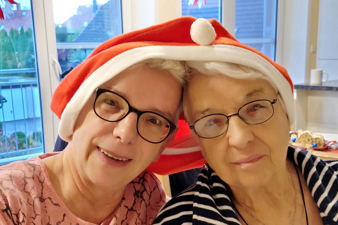 20241222 Weihnachten TP Ronnenberg 05.jpg