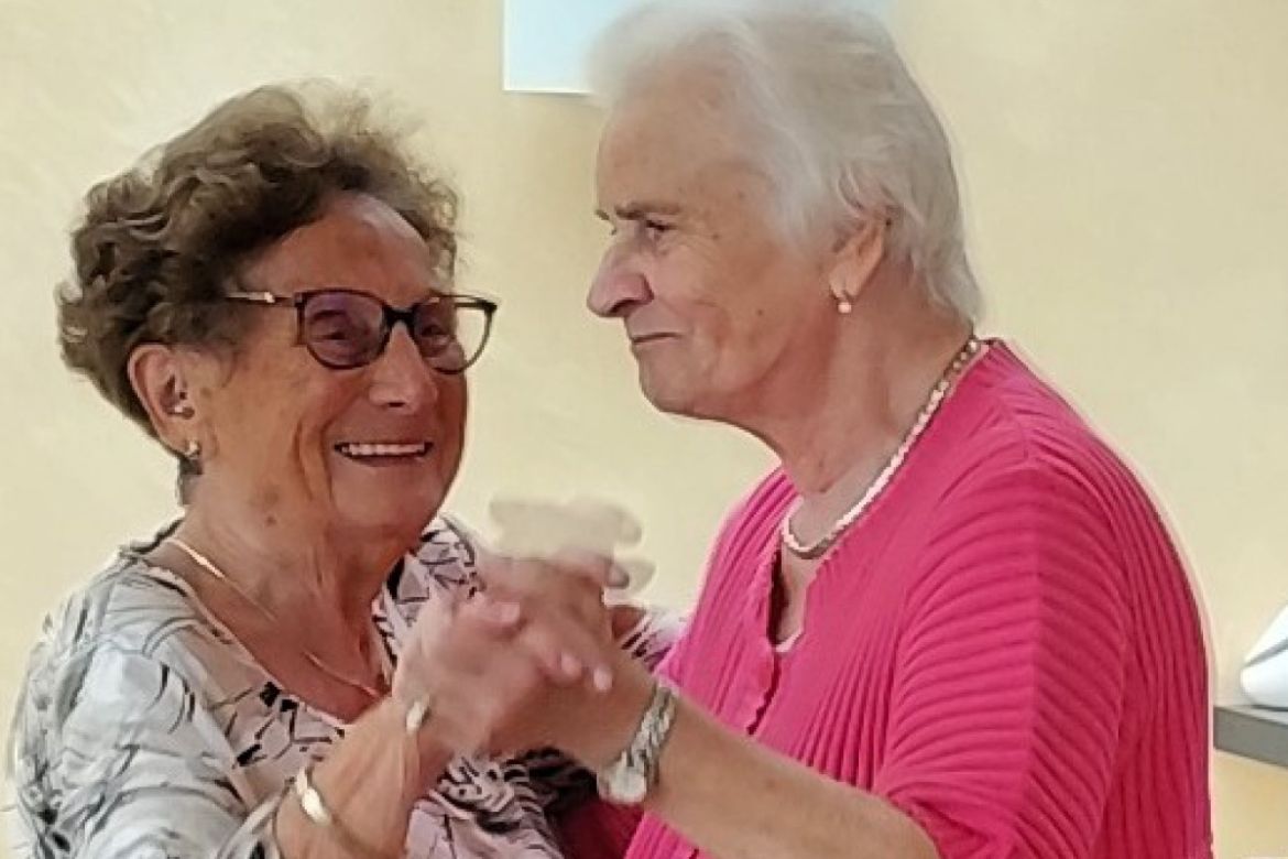 20250801 Senioren-Disco 05.jpg