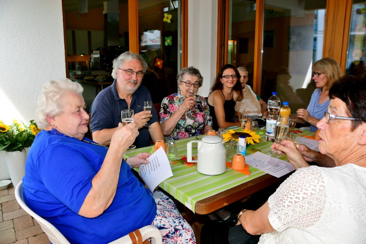 Sommerfest 20180830 Tagespflege Egestorf 05.JPG