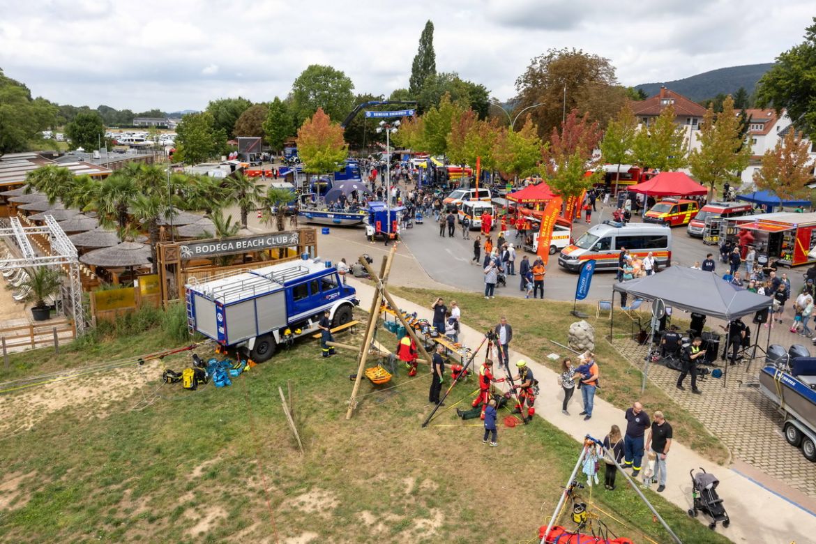 20250831 Blaulichttag Rinteln 01.jpg