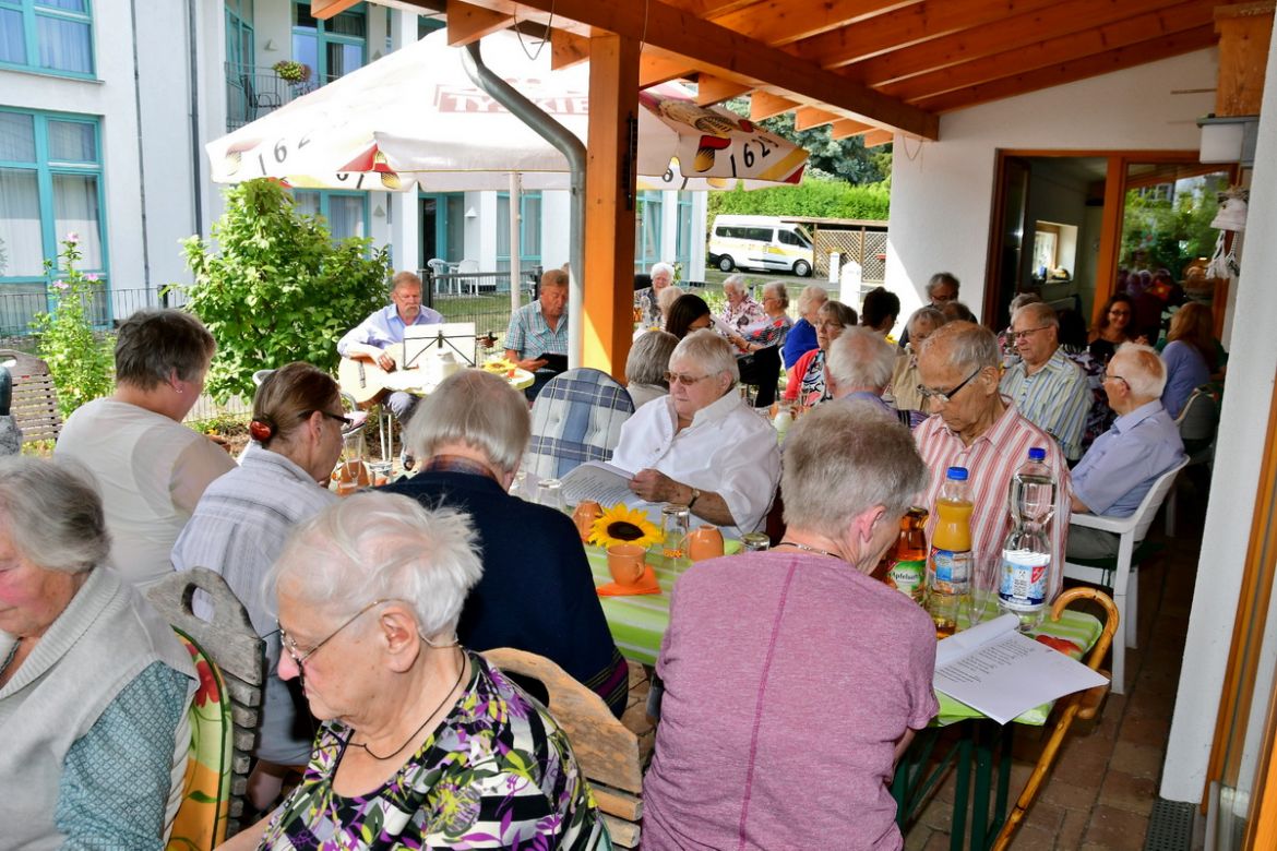 Sommerfest 20180830 Tagespflege Egestorf 14.JPG
