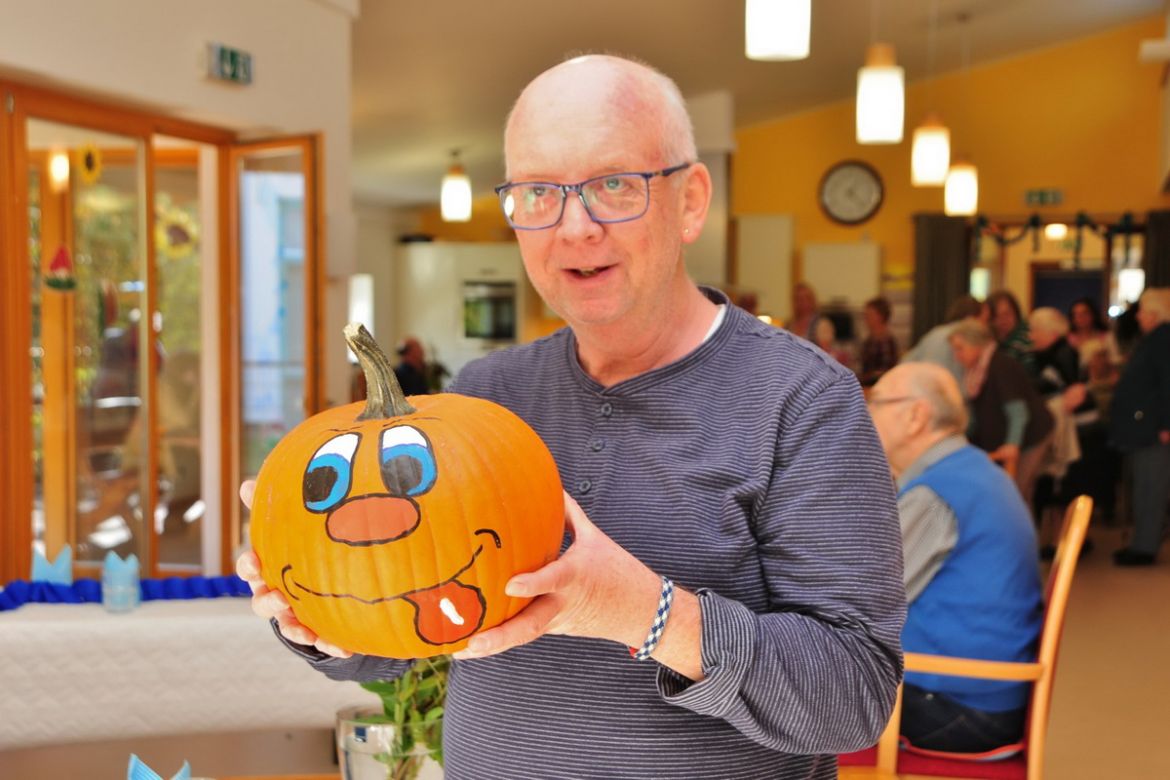20191021 Herbstfest Tagespflege Egestorf 05.JPG