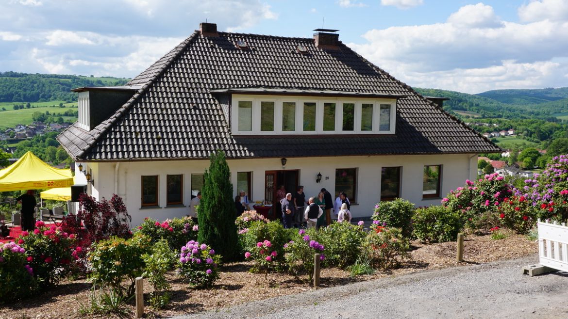 20250517 TP-Polle Eröffnung 02.JPG