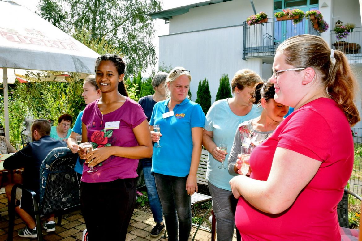 Sommerfest 20180830 Tagespflege Egestorf 08.JPG