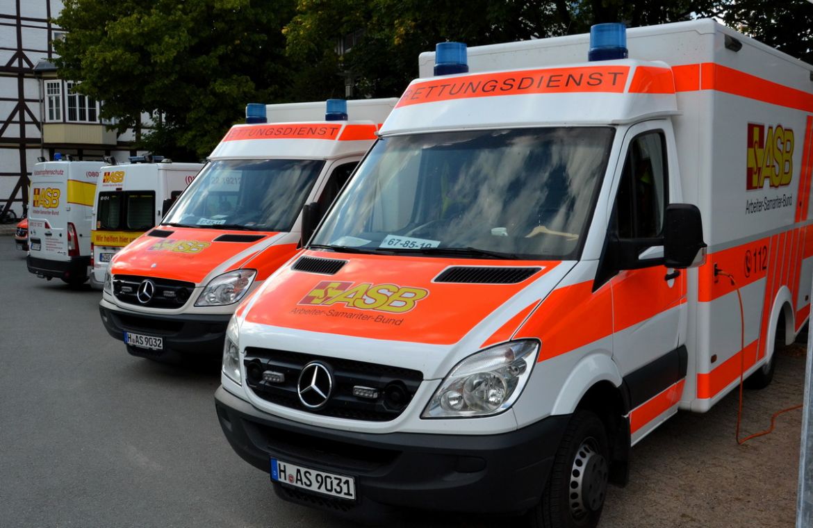 20250831 Stadtfest Barsinghausen_13.JPG